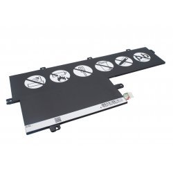 Batteri til HP Type 723922-171 | Batteri-Butik