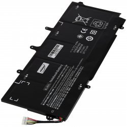 Batteri til HP Typ HSTNN-DB5D | Batteri-Butik