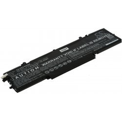 Batteri til HP Type 918045-271 | Batteri-Butik