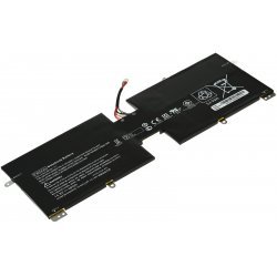 Batteri til HP Type 697231-171 | Batteri-Butik