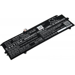 Batteri til HP Type MG04 | Batteri-Butik