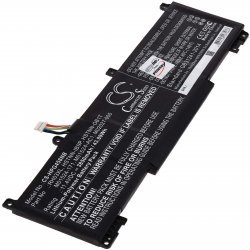 Batteri til Laptop HP ProBook 450 G8, HP ProBook 650 G8, Type RH03XL /HSTNN-IB9P | Batteri-Butik