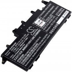 Batteri til HP Typ L77689-171 | Batteri-Butik