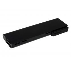 Batteri til HP Typ 634089-001 7800mAh | Batteri-Butik