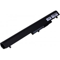 Batteri til HP Compaq 15-h100 2600mAh | Batteri-Butik