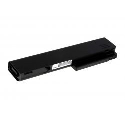 Batteri til HP Compaq Business NoteBook NX6200 | Batteri-Butik