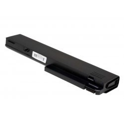 Batteri til HP Compaq Typ 467784-001 | Batteri-Butik