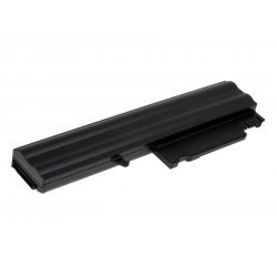 Batteri til IBM ThinkPad R51E 5200mAh | Batteri-Butik