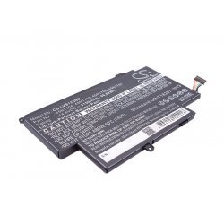 Batteri til Laptop Lenovo 20cds00500 | Batteri-Butik