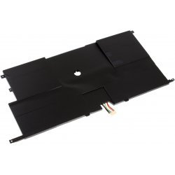 Batteri til Lenovo X1 Carbon Gen 3 | Batteri-Butik