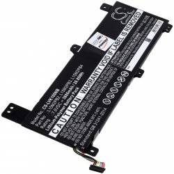 Batteri til Laptop Lenovo 80SL0038AX | Batteri-Butik
