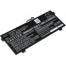 Batteri til Laptop Lenovo Yoga 720-13IKBR | Batteri-Butik