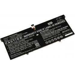 Batteri til Laptop Lenovo Yoga 920 | Batteri-Butik