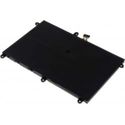 Batteri til Lenovo Yoga 2 11-59417913 | Batteri-Butik