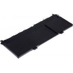 Batteri til Lenovo Yoga 2 13 | Batteri-Butik