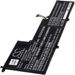 Batteri til Lenovo Yoga 14s Laptop | Batteri-Butik