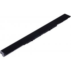 Batteri til Lenovo Z50 Serie | Batteri-Butik