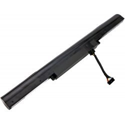 Batteri til Laptop Lenovo Z51-70 | Batteri-Butik