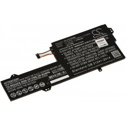 Batteri til Laptop Lenovo V530s | Batteri-Butik