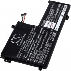 Batteri til Laptop Lenovo V155 | Batteri-Butik