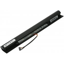 Batteri til Laptop Lenovo V4400 | Batteri-Butik