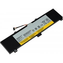 Batteri til Lenovo Y50-70AT-IFI | Batteri-Butik