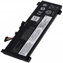 Batteri til Lenovo Legion 5-15ACH6H 82JU000KGE Laptop | Batteri-Butik
