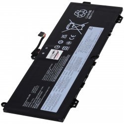 Batteri til Lenovo Chromebook-20UYS02B00 Laptop | Batteri-Butik