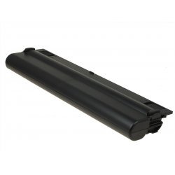 Batteri til Lenovo Thinkpad X100e 3506 | Batteri-Butik