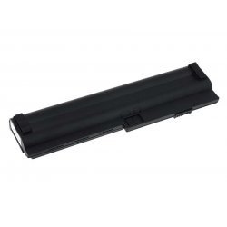 Batteri til Lenovo ThinkPad X201 Serie | Batteri-Butik