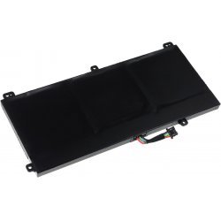 Batteri til Laptop Lenovo ThinkPad T550 i7-5600U | Batteri-Butik