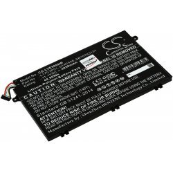 Batteri til Laptop Lenovo ThinkPad E480-20KQ/20KN | Batteri-Butik