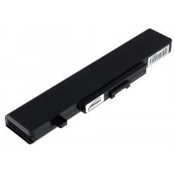 Standardbatteri til Laptop Lenovo IDEAPAD Z485 SERIES | Batteri-Butik