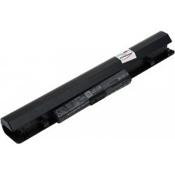 Batteri til Laptop Lenovo IdeaPad S215 | Batteri-Butik