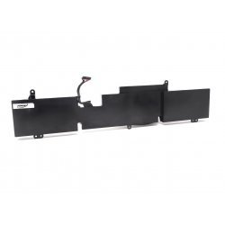 Batteri til Laptop Lenovo Type 14M6P21 | Batteri-Butik