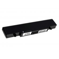 Batteri til Samsung Q318 Serie/ R580 Serie /R780 Serie/ Typ AA-PB9NC6B Sort | Batteri-Butik