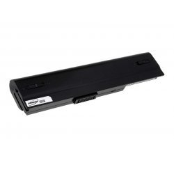 Batteri til Asus U1 Serie/ Typ A32-U1 | Batteri-Butik