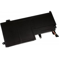 Batteri til Laptop Lenovo ThinkPad 13 (20GL0000US) / Type SB10J78997 | Batteri-Butik