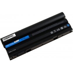 PowerBatteri til Laptop Dell Latitude E6420 / Type T54FJ | Batteri-Butik