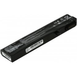 Batteri til Laptop MSI GE62 Serie / GE72 Serie / GL62 Serie / Type BTY-M6H | Batteri-Butik