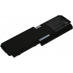 Batteri passer til Laptop HP ZBook 17 G5 2ZC47EA / 17 G5 4QH65EA / Type HSTNN-IB8G osv. | Batteri-Butik