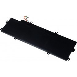 Batteri til Laptop Dell Chromebook 11 (3180) / Chromebook 11 (3189) / Typ Y07HK | Batteri-Butik