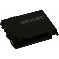 Batteri til HP Omen 17-w103ng / Omen 17-w131ng / Omen 17-w200ng / Typ PF06XL osv. | Batteri-Butik