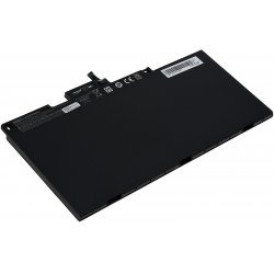 Standardbatteri til Laptop HP EliteBook 850 G3, 840 G3, Typ CS03XL | Batteri-Butik