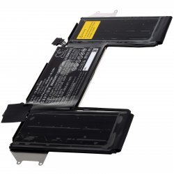 Batteri passer til Laptop Apple MacBook Air 13 A2179 2020, Type A2389 | Batteri-Butik