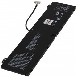 Batteri passer til Laptop Acer Predator Triton 300 Type AP21B7Q | Batteri-Butik