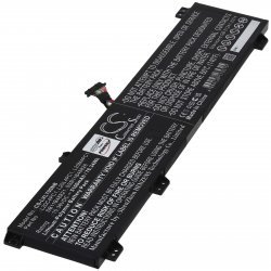 Batteri til Laptop Lenovo Legion 5 Pro 82JD Serie Legion 7 16ACHG5 Typ L20C4PC1 | Batteri-Butik