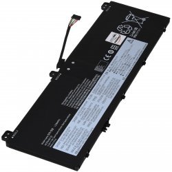 Batteri til Laptop Lenovo Yoga 7 14ARP8 Yoga 7 14IRL8 Yoga 7 14IML9 Typ L22M4PA1 | Batteri-Butik