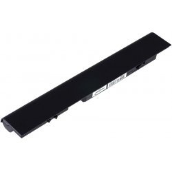 Batteri til HP ProBook 440/445/450/455/470/ typ HSTNN-LB4J | Batteri-Butik