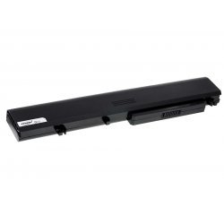 Batteri til Dell Vostro 1710/ vostro 1720/ Typ T118C | Batteri-Butik